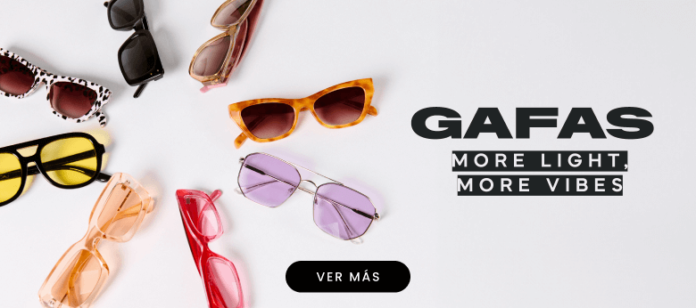 Gafas